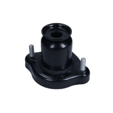 MAXGEAR Támcsapágy, gólyaláb 72-4581 autóalkatrész