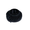 MAXGEAR Támcsapágy, gólyaláb 72-4582