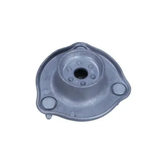MAXGEAR Támcsapágy, gólyaláb 72-4588 autóalkatrész