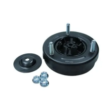 MAXGEAR Támcsapágy, gólyaláb 72-4649 autóalkatrész