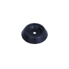 MAXGEAR támcsapágy gólyaláb gumi/fém,elsőtengely,első tengely kétoldali,csapágy nélkül kormányvezérlő és kiegészítői