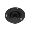 MAXGEAR Támcsapágy, gólyaláb MAXGEAR 72-0274