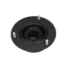 MAXGEAR Támcsapágy, gólyaláb MAXGEAR 72-0274 lengéscsillapító