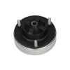 MAXGEAR Támcsapágy, gólyaláb MAXGEAR 72-0277