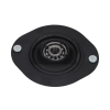 MAXGEAR Támcsapágy, gólyaláb MAXGEAR 72-0299