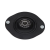 MAXGEAR Támcsapágy, gólyaláb MAXGEAR 72-0299