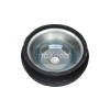 MAXGEAR Támcsapágy, gólyaláb MAXGEAR 72-0302