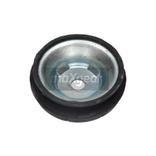 MAXGEAR Támcsapágy, gólyaláb MAXGEAR 72-0302 lengéscsillapító