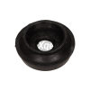 MAXGEAR Támcsapágy, gólyaláb MAXGEAR 72-0308