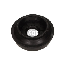 MAXGEAR Támcsapágy, gólyaláb MAXGEAR 72-0308 lengéscsillapító