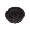 MAXGEAR Támcsapágy, gólyaláb MAXGEAR 72-0311