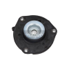 MAXGEAR Támcsapágy, gólyaláb MAXGEAR 72-0321