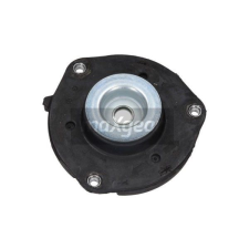 MAXGEAR Támcsapágy, gólyaláb MAXGEAR 72-0321 lengéscsillapító