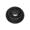 MAXGEAR Támcsapágy, gólyaláb MAXGEAR 72-0322