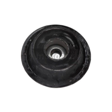 MAXGEAR Támcsapágy, gólyaláb MAXGEAR 72-0322 lengéscsillapító
