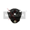 MAXGEAR Támcsapágy, gólyaláb MAXGEAR 72-1375