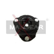 MAXGEAR Támcsapágy, gólyaláb MAXGEAR 72-1375 lengéscsillapító