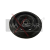 MAXGEAR Támcsapágy, gólyaláb MAXGEAR 72-1552