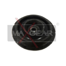 MAXGEAR Támcsapágy, gólyaláb MAXGEAR 72-1552 lengéscsillapító