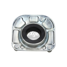 MAXGEAR Támcsapágy, gólyaláb MAXGEAR 72-1562 lengéscsillapító