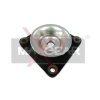 MAXGEAR Támcsapágy, gólyaláb MAXGEAR 72-1565