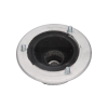 MAXGEAR Támcsapágy, gólyaláb MAXGEAR 72-2084