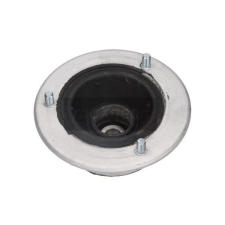 MAXGEAR Támcsapágy, gólyaláb MAXGEAR 72-2084 lengéscsillapító
