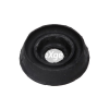 MAXGEAR Támcsapágy, gólyaláb MAXGEAR 72-2089