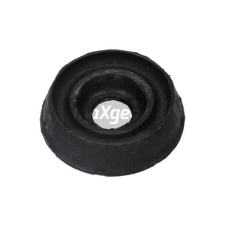MAXGEAR Támcsapágy, gólyaláb MAXGEAR 72-2089 lengéscsillapító
