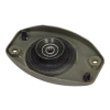 MAXGEAR Támcsapágy, gólyaláb MAXGEAR 72-2110
