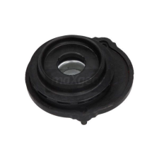 MAXGEAR Támcsapágy, gólyaláb MAXGEAR 72-2151 lengéscsillapító