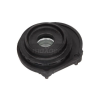 MAXGEAR Támcsapágy, gólyaláb MAXGEAR 72-2152