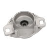 MAXGEAR Támcsapágy, gólyaláb MAXGEAR 72-2168
