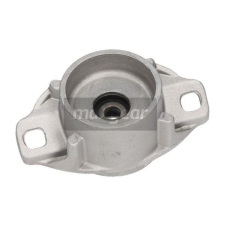 MAXGEAR Támcsapágy, gólyaláb MAXGEAR 72-2168 lengéscsillapító