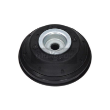 MAXGEAR Támcsapágy, gólyaláb MAXGEAR 72-2197 lengéscsillapító