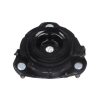 MAXGEAR Támcsapágy, gólyaláb MAXGEAR 72-2270