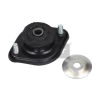 MAXGEAR Támcsapágy, gólyaláb MAXGEAR 72-2397
