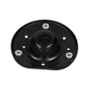 MAXGEAR Támcsapágy, gólyaláb MAXGEAR 72-2415