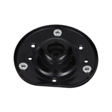 MAXGEAR Támcsapágy, gólyaláb MAXGEAR 72-2415 lengéscsillapító