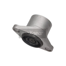 MAXGEAR Támcsapágy, gólyaláb MAXGEAR 72-2491 lengéscsillapító