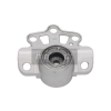 MAXGEAR Támcsapágy, gólyaláb MAXGEAR 72-2493