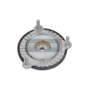 MAXGEAR Támcsapágy, gólyaláb MAXGEAR 72-2500