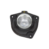 MAXGEAR Támcsapágy, gólyaláb MAXGEAR 72-2502