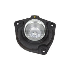 MAXGEAR Támcsapágy, gólyaláb MAXGEAR 72-2502 lengéscsillapító