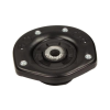 MAXGEAR Támcsapágy, gólyaláb MAXGEAR 72-2506
