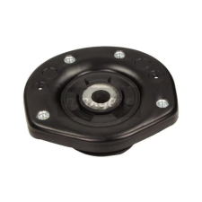 MAXGEAR Támcsapágy, gólyaláb MAXGEAR 72-2506 lengéscsillapító