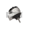 MAXGEAR Támcsapágy, gólyaláb MAXGEAR 72-2660