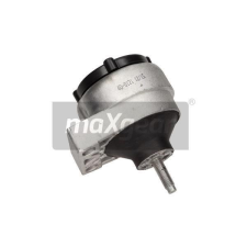 MAXGEAR Támcsapágy, gólyaláb MAXGEAR 72-2660 lengéscsillapító
