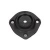 MAXGEAR Támcsapágy, gólyaláb MAXGEAR 72-2670