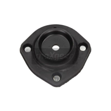 MAXGEAR Támcsapágy, gólyaláb MAXGEAR 72-2670 lengéscsillapító